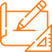finish-icon2