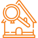 focus-icon