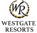 Westgate Resorts