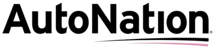 AutoNation Logo