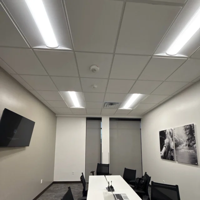 Inside Office BACH Development