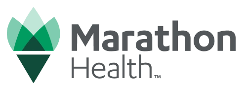 Marathon Health