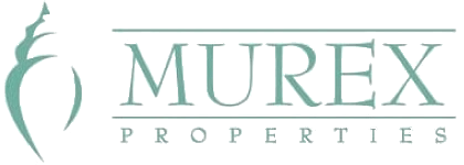 Murex Logo