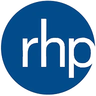 RHP Logo
