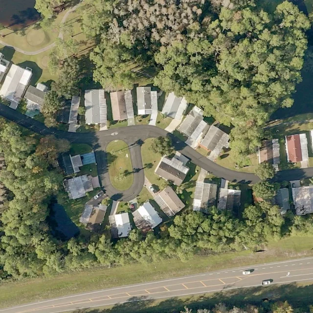 site development