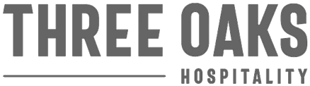 Three Oaks Hospitality