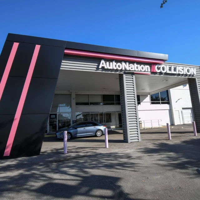 Automotive