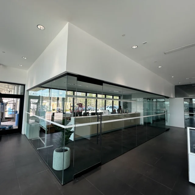 Auto Nation Honda Thorton Road