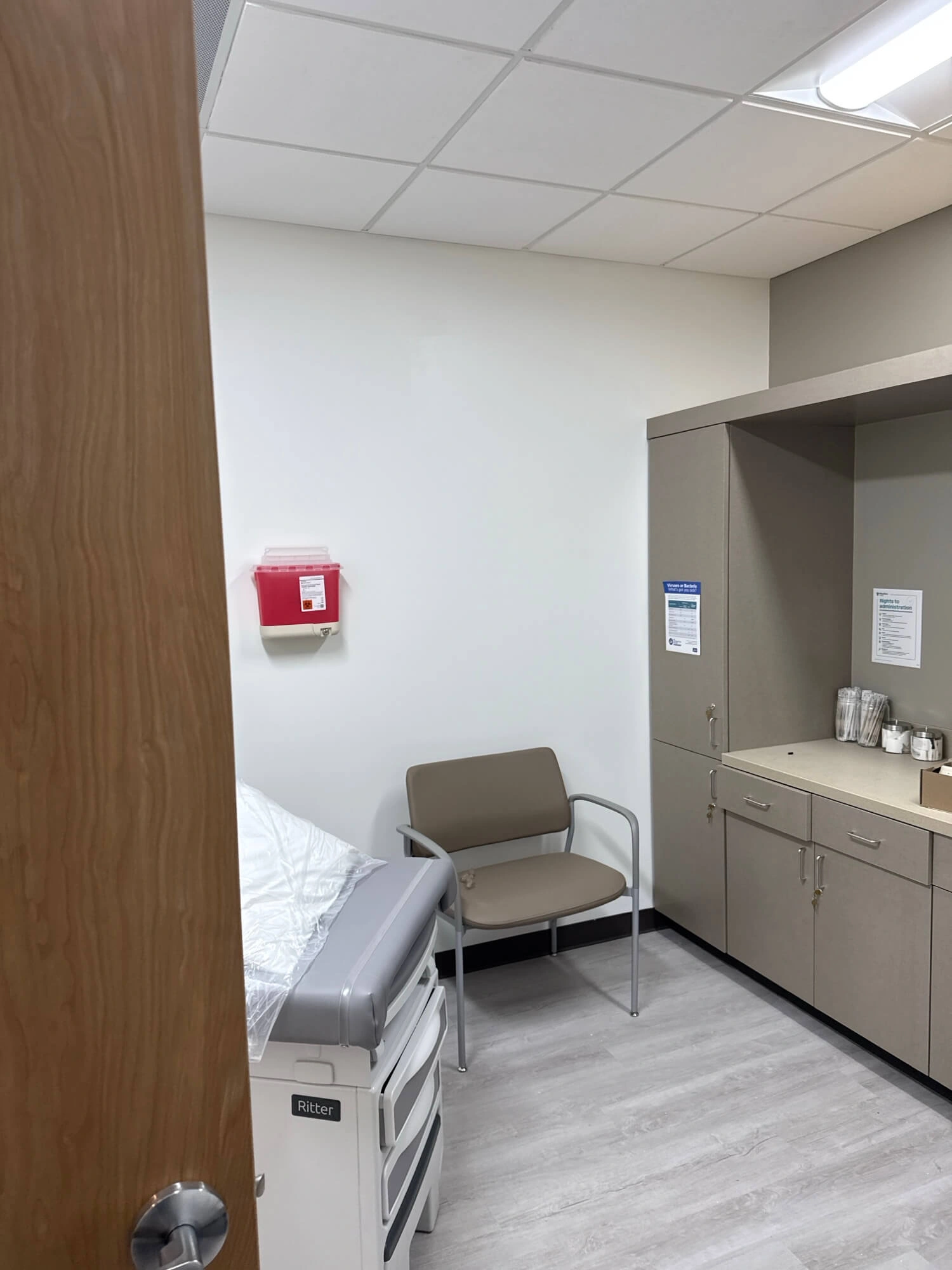 MedicalWellness