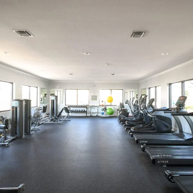 SportsFitness