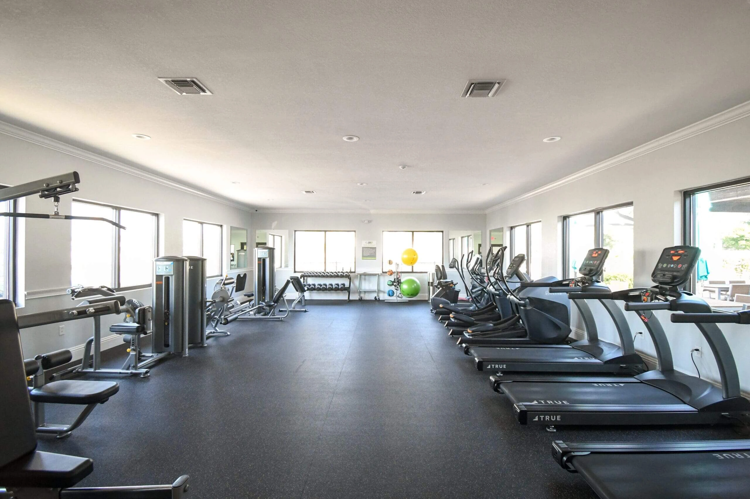 SportsFitness