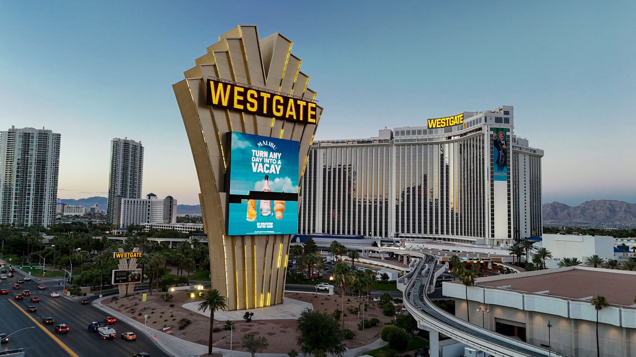 Westgate